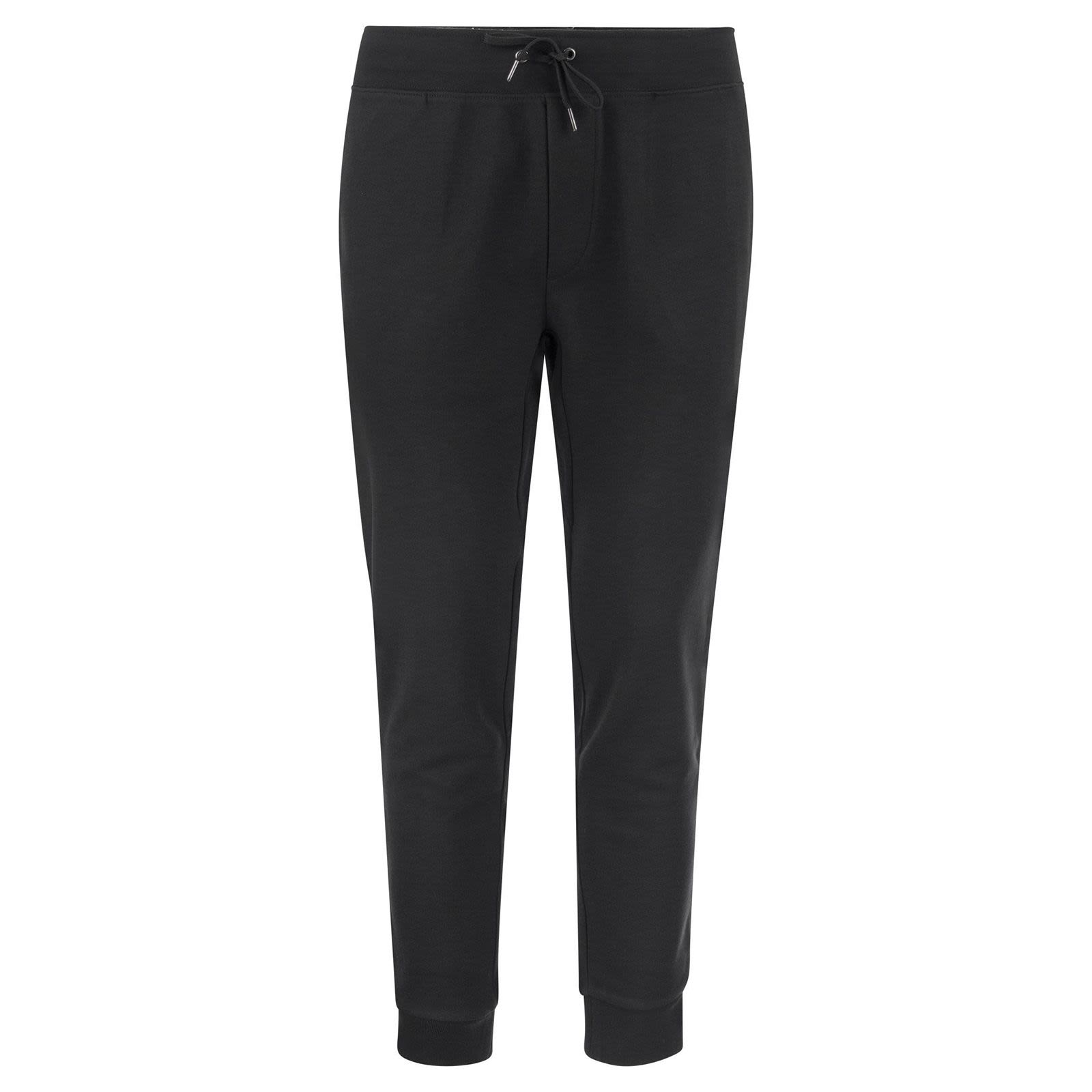[Polo Ralph Lauren] Trousers CO 710888283 001