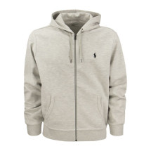 [Polo Ralph Lauren] Hoodie CO 710888282 003