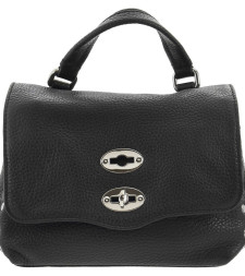[Zanellato] Tote bag CO 068010 0040000 Z0001-BABY