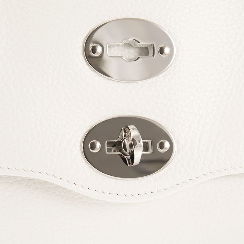[Zanellato] Tote bag CO 068010 0040000 Z1190-S