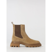 [Hogan] Ankle Boots FW25 HXW6740FM0IBYE C414