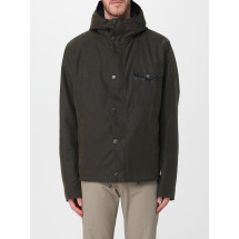 [Barbour] Casual Jacket FW25 MWX1372 OL51