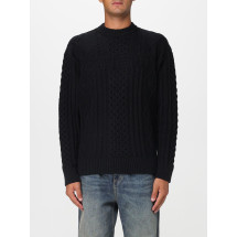 [CARHARTT WIP] Knitwear FW25 I035418 89XX