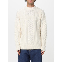 [CARHARTT WIP] Knitwear FW25 I035418 05XX