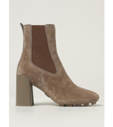 [Hogan] Ankle Boots FW25 HXW6950FW30BYE C407