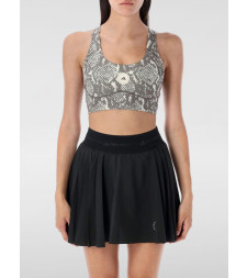 [Adidas By Stella McCartney] Tank top FW25 JM6092