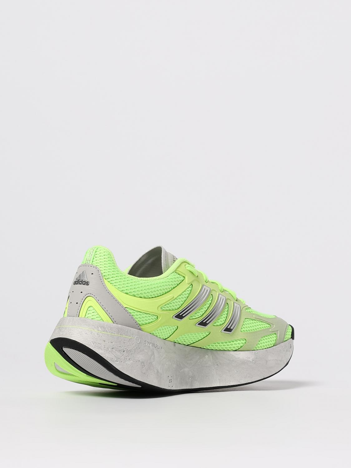 [ADIDAS ORIGINALS] Sneakers FW25 JR1612