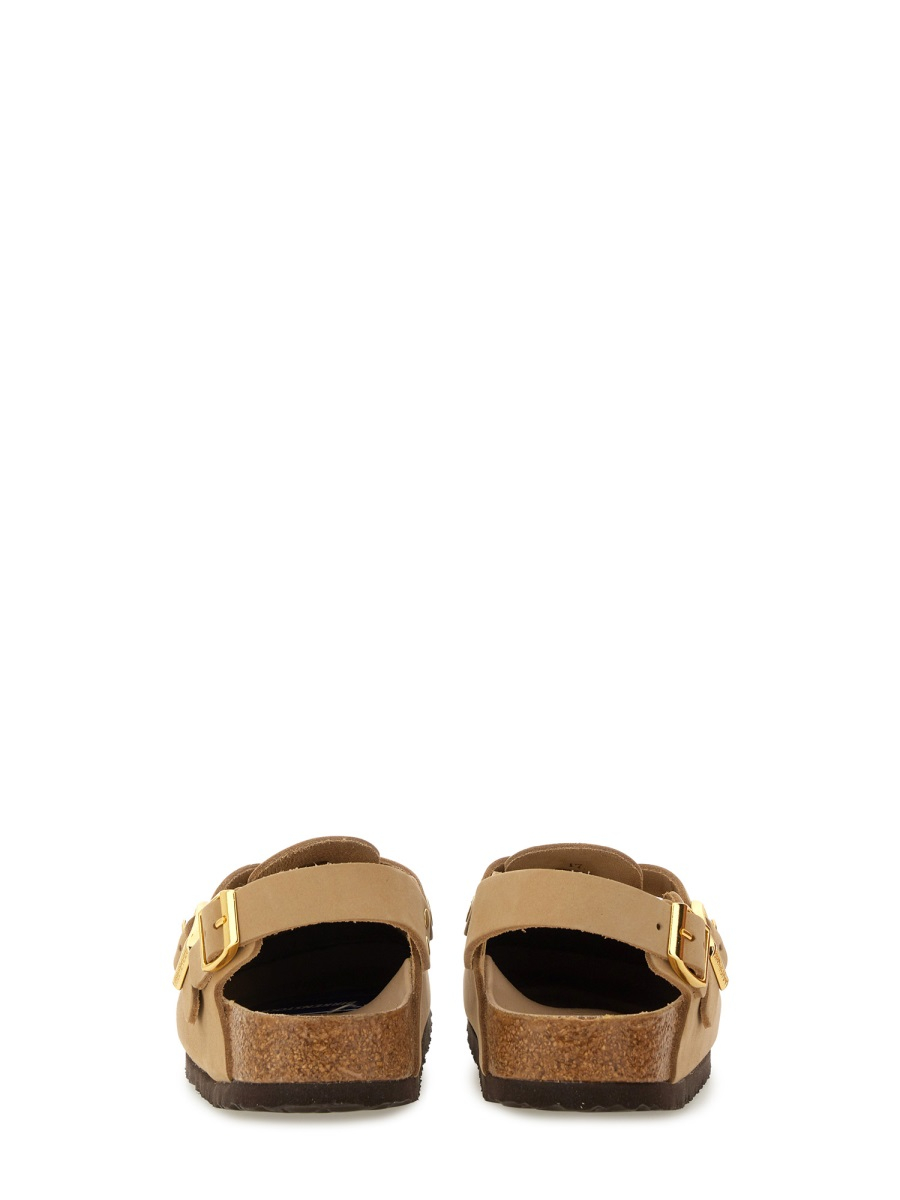 [Birkenstock] Sandals SS25 1029496_SANDCASTLE