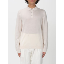 [BOSS] T-shirts Long Sleeve FW25 50476355 131