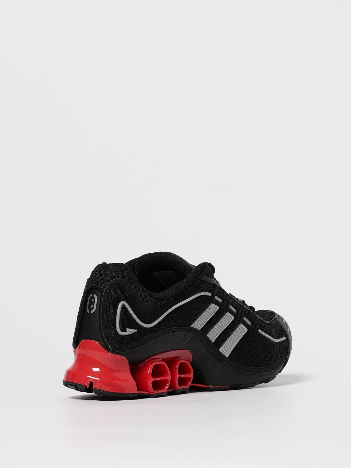 [ADIDAS ORIGINALS] Sneakers FW25 JH7925
