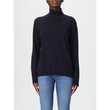 [MAX MARA STUDIO] T-shirts Long Sleeve FW25 2526116032600 010