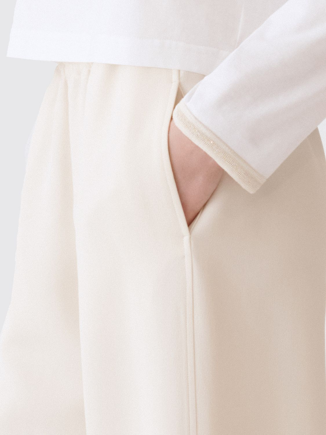 [Fabiana Filippi] Knitwear FW25 JED225F861L696 21