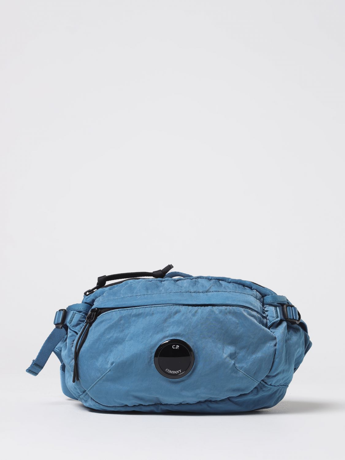 [C.P. Company] Belt Bag FW25 19CMAC734A005269G 815