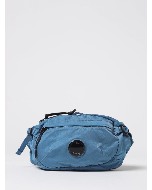[C.P. Company] Belt Bag FW25 19CMAC734A005269G 815