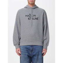 [MAISON KITSUNE] Hoodie FW25 PM00701KM0341 H131
