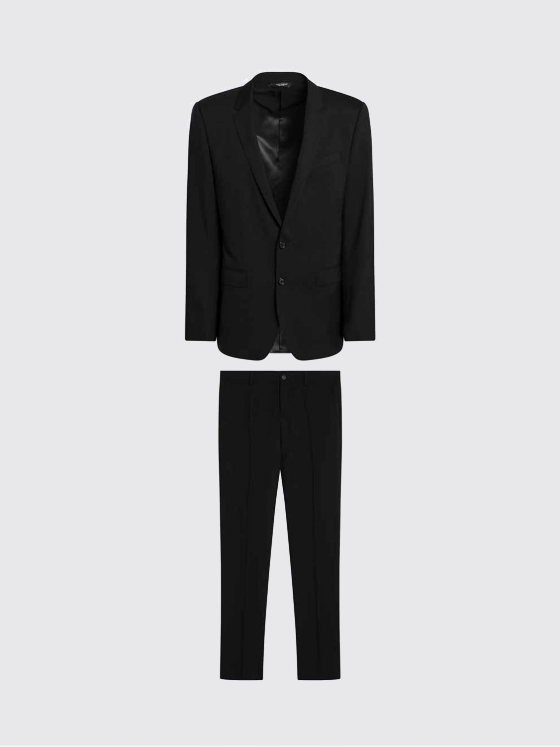 [Dolce & Gabbana] Sets FW25 GK0EMTGF874 N0000