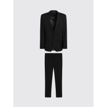[Dolce & Gabbana] Sets FW25 GK0EMTGF874 N0000