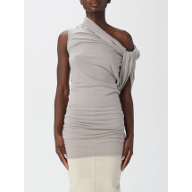 [Rick Owens] Tank top FW25 RP02E4110JR 08