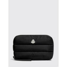 [Moncler] Beauty Case SS26 L109B6A00003M6275 999