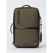 [Emporio Armani] Backpack FW25 EM001221AF19588 U8143