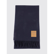 [GANNI] Scarf FW25 A6931 683