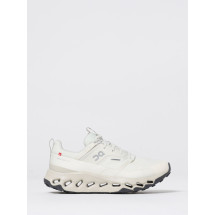 [ON RUNNING] Sneakers FW25 3ME10053586