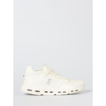 [ON RUNNING] Sneakers FW25 3ME30210108