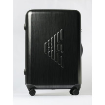[Emporio Armani] Luggage bag FW25 EM001931AF15459 U8097