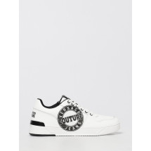 [VERSACE JEANS COUTURE] Sneakers FW25 79YA3SJ1ZPB40 003