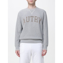 [AUTRY] Sweatshirt FW25 SWPM U4HX
