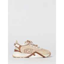 [Fendi] Sneakers SS26 8E8620AYF9 F1TYW