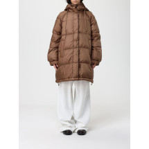 [WEEKEND MAX MARA] Down jacket FW25 2525496062600 009