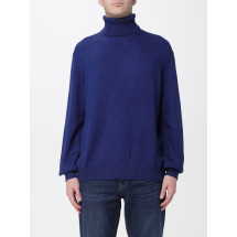 [ARMANI EXCHANGE] Knitwear FW25 XM001917AF14008 O7003