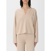[Max Mara] Knitwear FW25 2521366192600 006