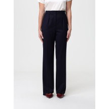 [Max Mara] Trousers FW25 2521136032600 002