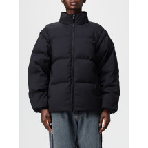 [MM6 Maison Margiela] Down jacket FW25 S62AN0159M35609 900