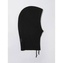 [MM6 Maison Margiela] Scarf FW25 S62TB0005M13187 900