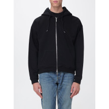 [Dsquared2] Hoodie FW25 S71HG0149S25516 900