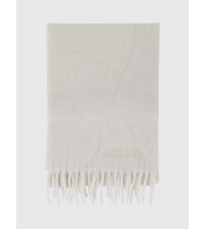 [Isabel Marant] Scarf FW25 ES2345SO 23EC