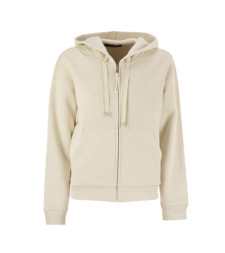 [WEEKEND MAX MARA] Zip up FW25 2525926031600 001