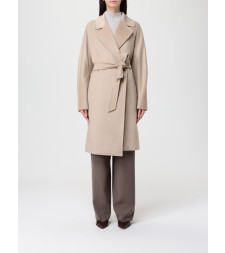[WEEKEND MAX MARA] Coat FW25 2525016062600 002