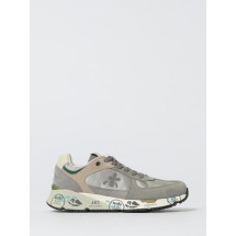 [Premiata] Sneakers FW25 MASE 7821