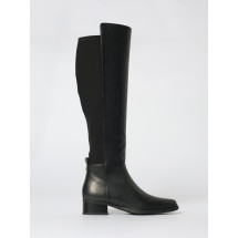 [Michael Kors] Long Boots FW25 40F5LXMB5L 001