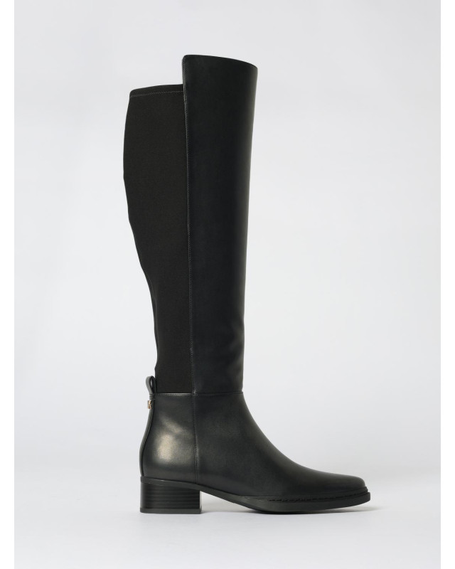 [Michael Kors] Long Boots FW25 40F5LXMB5L 001