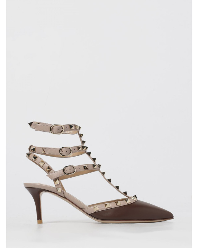 [Valentino Garavani] Pumps FW25 7W2S0375VOD CUW
