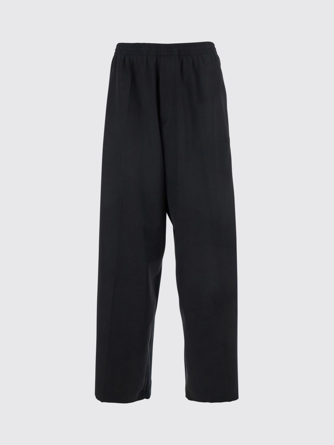 [Balenciaga] Trousers FW25 838859TJT35 1000