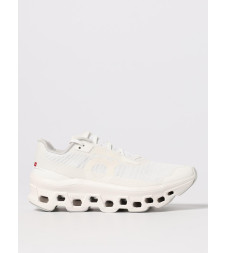 [ON RUNNING] Sneakers FW25 3WF10491200