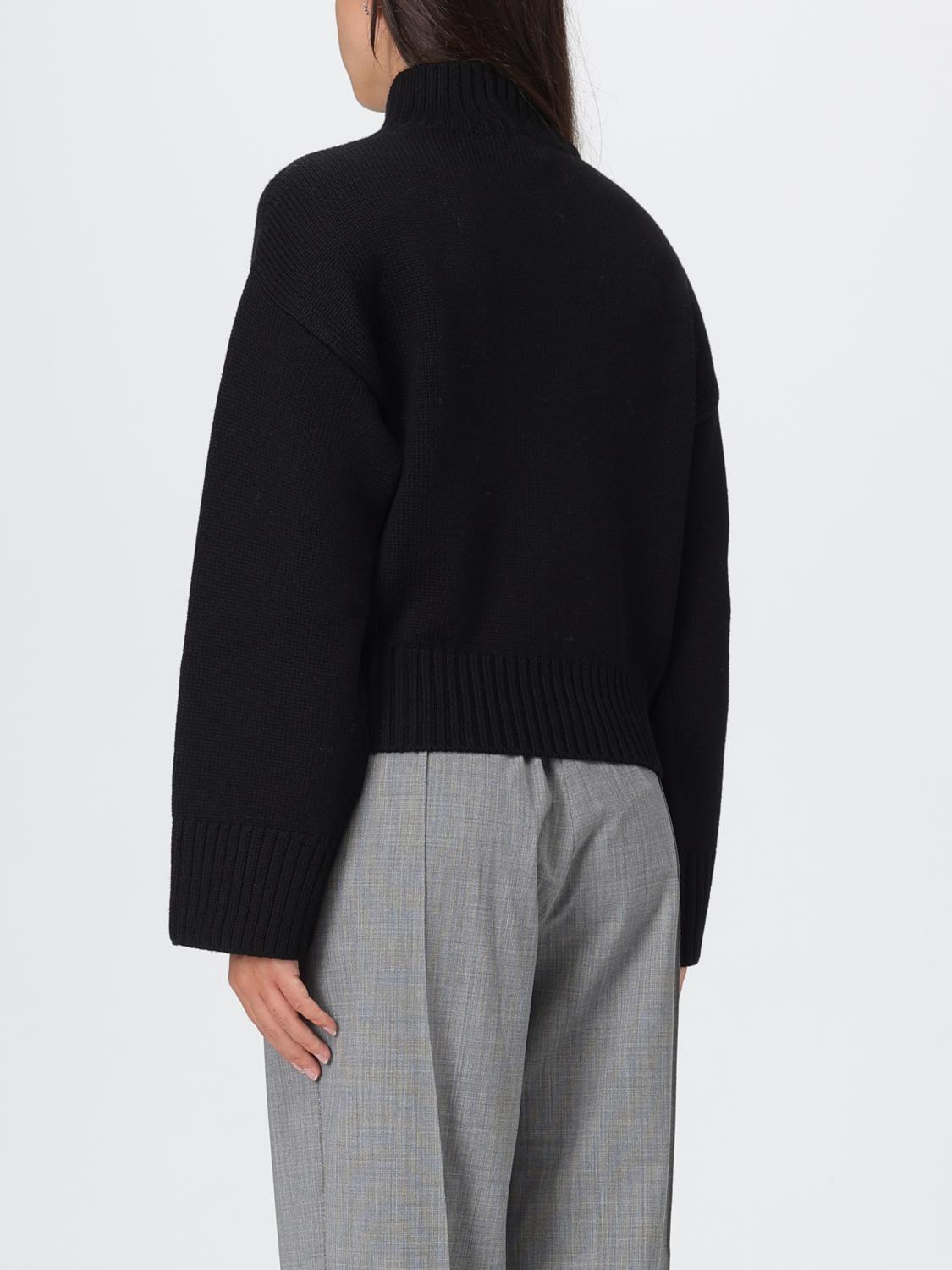 [Fabiana Filippi] Knitwear FW25 MAD215F104L558 8825