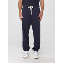 [AUTRY] Trousers FW25 SPPM A3JB