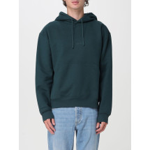 [Saint Laurent] Hoodie SS26 818538Y36SW 3041